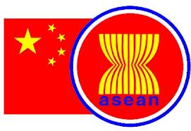 ອາຊຽນ ແລະ ຈີນ ຄວນພ້ອມກັນເຈລະຈາກ່ຽວກັບທະເລຕາເວັນອອກ